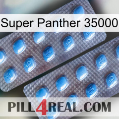 Super Panther 35000 viagra4